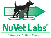 NuVet Labs