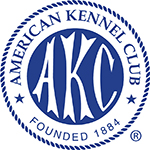 AKC - American Kennel Club