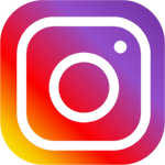 Join Country Labs on Instagram