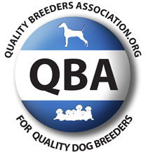 quality breeders